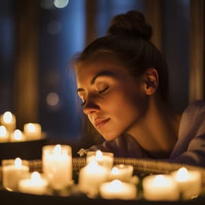 Euphonious - Massage Spa Academy