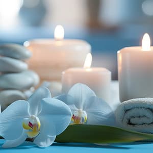 Serene Sounds: Music for Peaceful Relaxation - Lofi Sleep