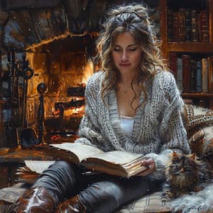 Claridad Del Piano: Concentración En Tiempos Constantes - Música de Enfoque