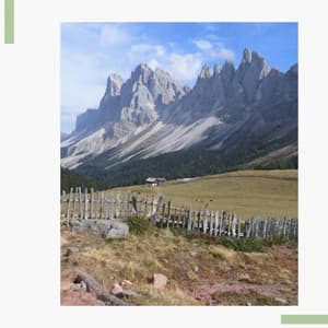 Relaxing Days - Mellow Jazz Beats