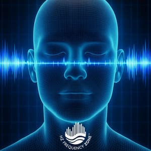 Wipe Away Negative Energies With Schumann Resonance - Hz Frequency Zone