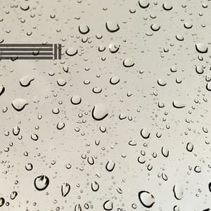 Sanfte Regengeräusche - Beruhigende Regengeräusche