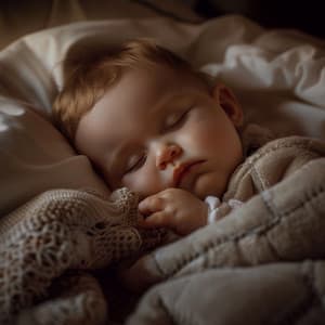 Canciones De Cuna Para Dormir Bebés: Suaves Melodías Nocturnas - Ascensión-Arcángel