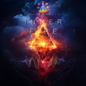 Inner Fire: Activating the Solar Plexus Chakra - Chakra Shack