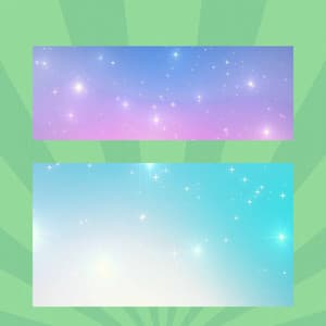 Music for Brave Dream - Debonair Jazz-hop - Lo-Fi for Sleeping