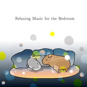 Peaceful Ambiance for Restful Nights - Animal Piano Lab