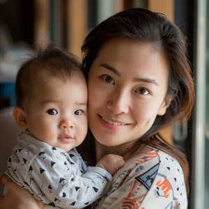 Deriva Al País De Los Sueños: Serenidad Para Dormir A Los Bebés - Musica para Dormir Bebe Gato