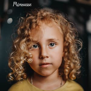 Frimousse - Children Music Unlimited
