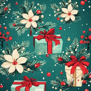 Die Weihnachtszeit: Eine Ode an die stimmungsvolle Frohlockung - Weihnachts Kinder Chor