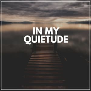 In My Quietude - Music Body and Spirit
