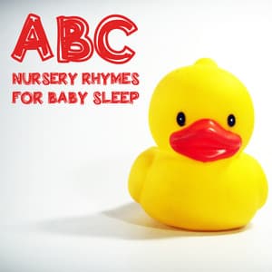 11 ABC Nursery Rhymes for Baby Sleep - Lullaby Babies