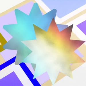 Scintillating Background for Sure Summers - Instrumental Chill Jazz