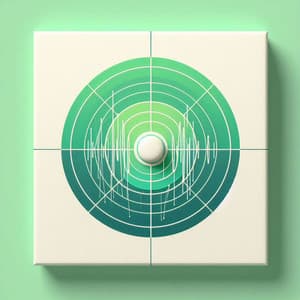 Binaural Beats Healing Symphony - Binaural Healing