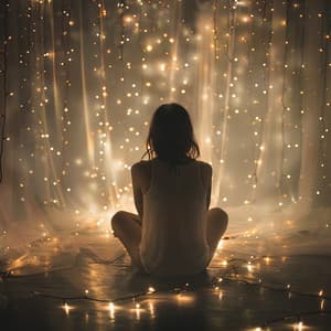 Música Para Alivio Relajante: Armonías De Relajación - Atmósferas Relajantes