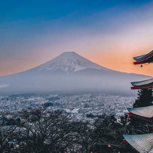 50 Songs For A Restful Night: Echoes Through White Fog - White Noise Therapy