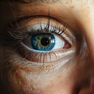 Geliebte - Entspannungsmusik