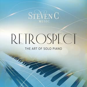 Retrospect - Steven C