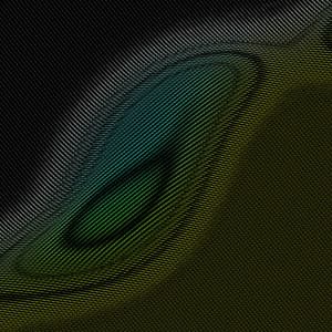 1AM Visions: Revolving Bliss - Lofi Chill