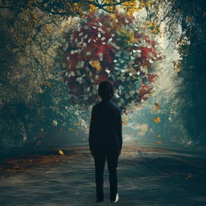 Let Money Flow to You: Infinite Abudence of Money - Jonathan Cash