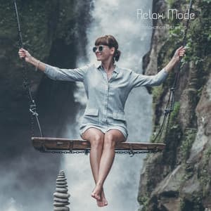 Relax Mode - Relaxtion Orchestra