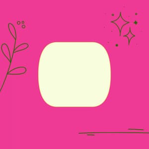 Wicked Ambiance for Cooling Oceans - Deluxe Cafe Music