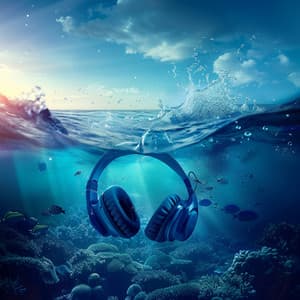 Ocean Symphony: Nautical Soundscapes - Colateral Commons