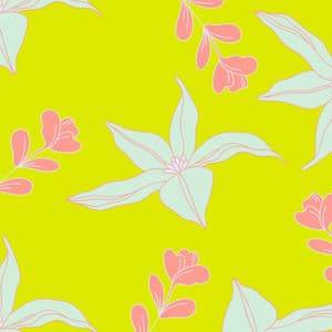 Guitar Jazz - Background for Lovely March - Cooking Jazz