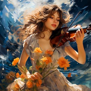 Классика лета - Armenian Philharmonic Orchestra