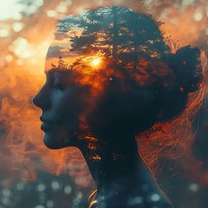 Boost Your IQ and Cognition - Lisa Power