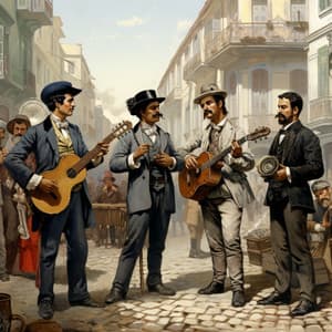 Piano e Lua - Musicoterapia para gatos