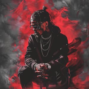 Trap Chronicles: City Nights - Big Secret Music Group