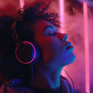 Música Desplegada: Revelaciones Rítmicas - Sonidos Naturales Zen