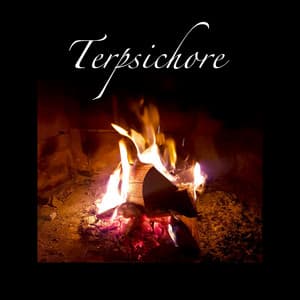 Terpsichore - Michael Praetorius