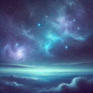 963 Hz Crown Chakra Healing and Pineal Gland Activation - Solfeggio Tones Collection