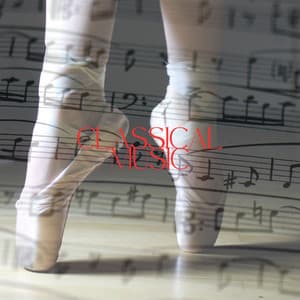 Classical Music - I Musici