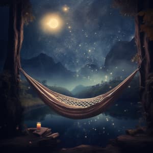 Phoenix Dawn: Music for Deep Sleep and Inner Transformation through Rain - Rain Storm Sounds