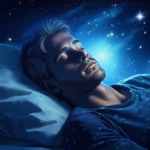 Orquesta De Sueños: Serenatas Para Una Noche Reparadora - Bertie Lambert