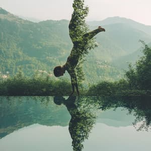 伊甸高原 - Dr Namaste