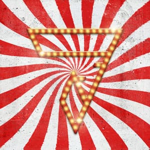 Punchline - Josh Powell