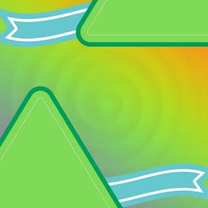 Ambiance for Best Fusion - Música para Bares