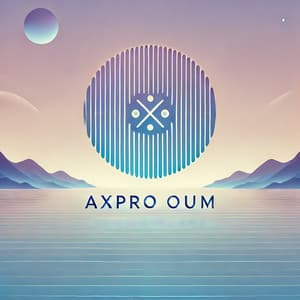 432 Hz - Deep Relaxation, Emotional Stability & Stress Relief Through Pure Tones - Axpro Oum