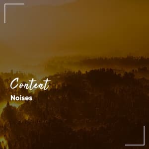 The Sound of a Swing - Pale Ember