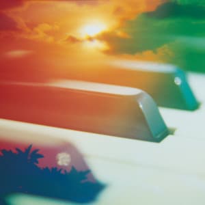 Emotional Piano - Mladen Franko