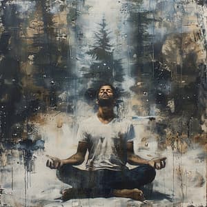 Ritmos Del Sueño: Patrones Tonales Suaves - Sonidos infinitos