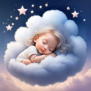 Sueño De Bebé: Canciones De Cuna Relajantes Para Descansar - Niños Cantores Verbo Divino