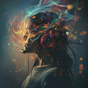 Silent Chords: Music of Solitude - Morning Chill Playlist