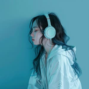 Melodías De Relajación: Tonos Suaves Para Desconectar - Chill Relajante