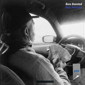 Bass Boosted Ready for 2022 - NeonBeatZ