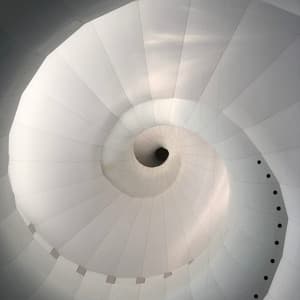 Mellow White Sleep Sound - Sleepy Sounds