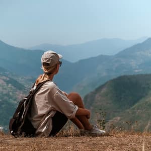 Concentration Zone: Music for Deep Thought - Coherent Minds